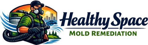Healthy Space Mold Remediation