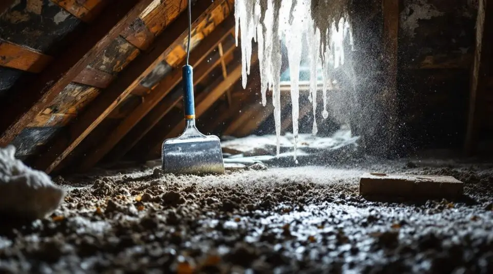 Professional Mold Removal Hialeah